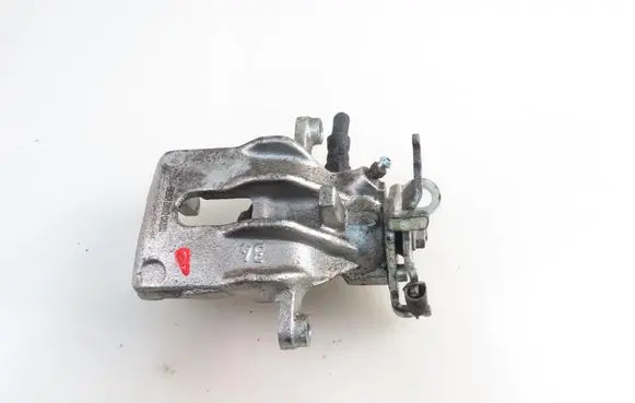 Ford Focus Rear brake caliper 
