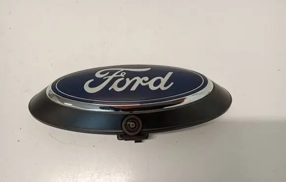 Ford Ranger Manufacturers badge/model letters AL3419H438A01