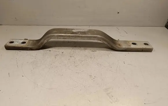Mercedes-Benz E W213 Other body part A2056107001