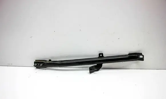 Jeep Compass Radiator support slam panel bracket 68244673AA
