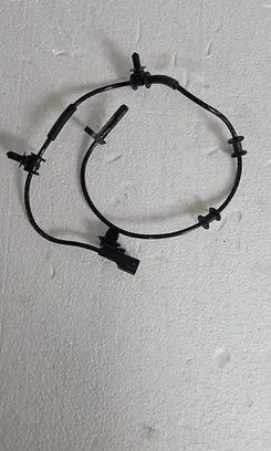 Tesla Model Y ABS brake wheel speed sensor 118876100A 1188761