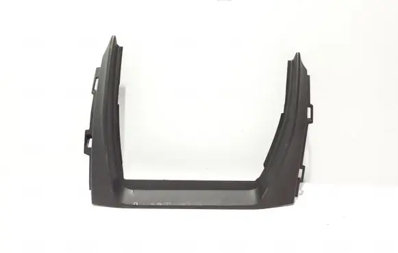 Audi Q8 Panel trim 4M8857916