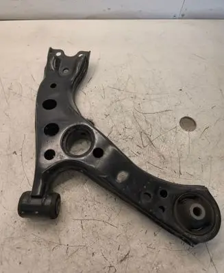 Toyota C-HR II Front lower control arm/wishbone 48655F4010 4865447030
