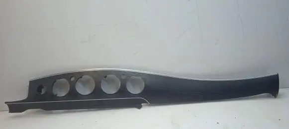 Mercedes-Benz E W213 Panel trim A2136800401