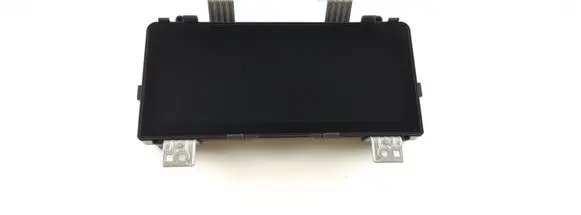 KIA Sorento IV Speedometer (instrument cluster) 94011P4240 A3C0957720001 21G2300066