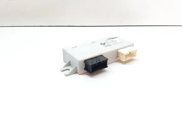 BMW X3 E83 Sunroof control unit/module 9146244 61359146244
