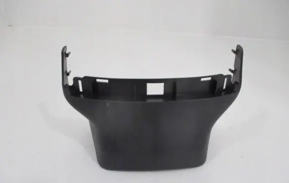 Citroen C3 Picasso Steering wheel column trim 96830380