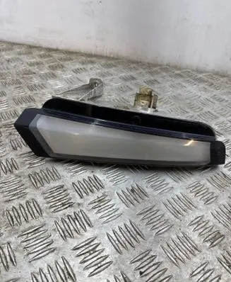 Iveco Daily 6th gen Headlight/headlamp 5801874639