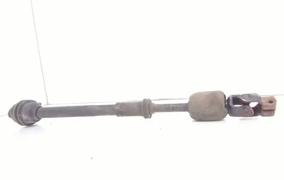 Hyundai Galloper Steering column universal joint