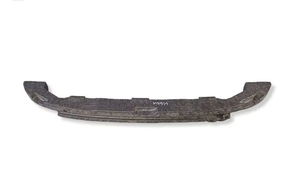 Fiat Tipo Front bumper foam support bar 0521093330E