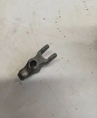 Fuel Injector clamp holder