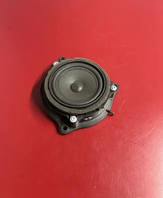 BMW X1 F48 F49 Front door speaker 9281896