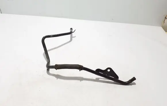 Brake vacuum hose/pipe
