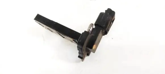 Honda Civic Mass air flow meter AFH70M62 AFH70M-62 AFH70M62AFH70M-62