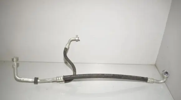 BMW i3 Air conditioning (A/C) pipe/hose 9291272 64539291272