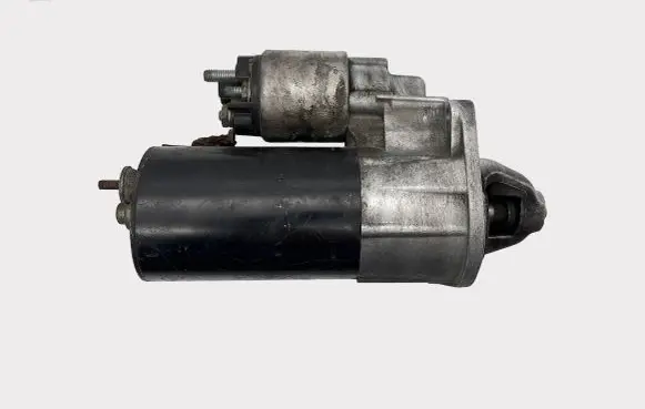 Alfa Romeo 147 Starter motor 0001108159 51832955 55195503