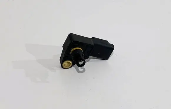 Renault Kangoo II Air pressure sensor 223655883R