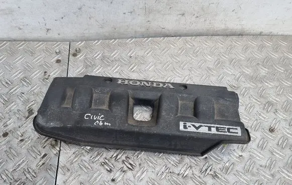 Honda Civic Engine cover (trim) 32121RSA0000