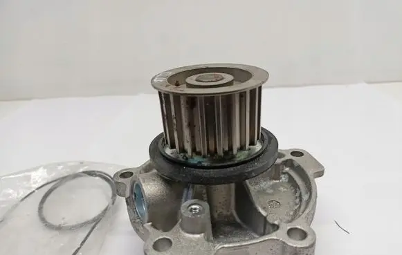 Chrysler Voyager Water pump 05066809AA