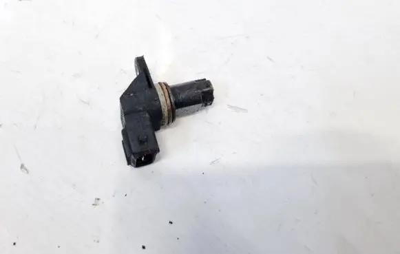 Renault Espace - Grand espace IV Camshaft position sensor 8200789528