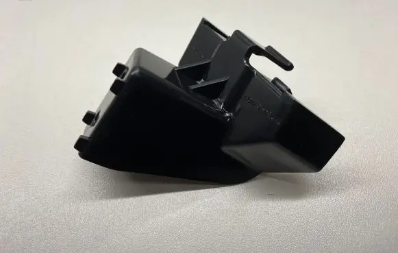 Suzuki SX4 S-Cross Front bumper mounting bracket 7173461M00000
