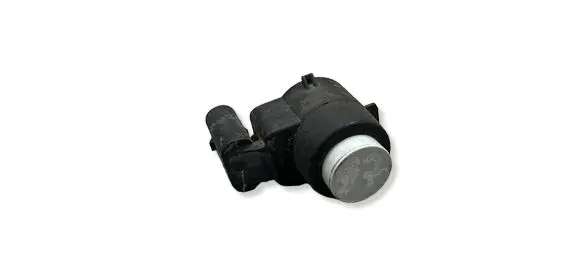BMW 3 E90 E91 Parking PDC sensor 6935598 0263003733