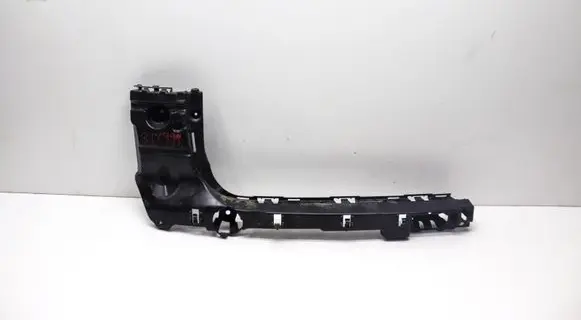 BMW iX3 G08 Rear bumper mounting bracket 9850833
