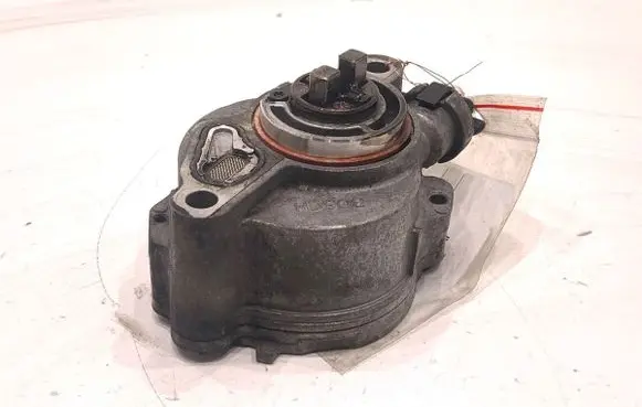 Jeep Grand Cherokee Vacuum pump 2055G