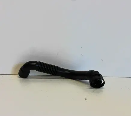 Audi A4 S4 B7 8E 8H Air intake hose/pipe 03G103426B