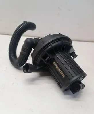 Volkswagen Jetta V Secondary air pump 06A959253B