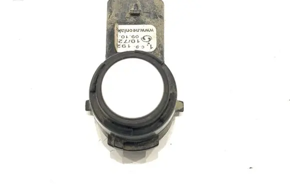 Volkswagen Golf VII Parking PDC sensor 5Q0919275B