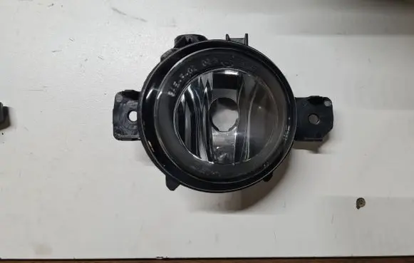 BMW X5 E70 Front fog light 084442010L 7184317