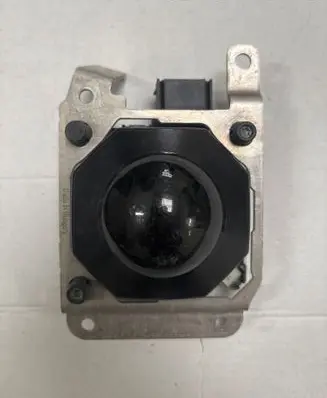 Audi A6 S6 C8 4K Distronic sensor radar 4K0907561E 0716153745