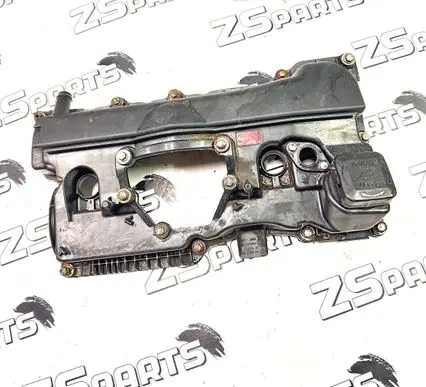 BMW 3 E90 E91 Rocker cam cover 7526670 PC1006B130