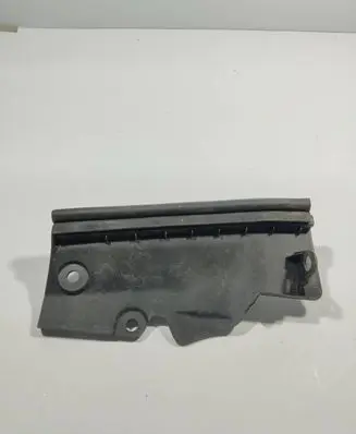 Hyundai Santa Fe Wiper trim 841692W000