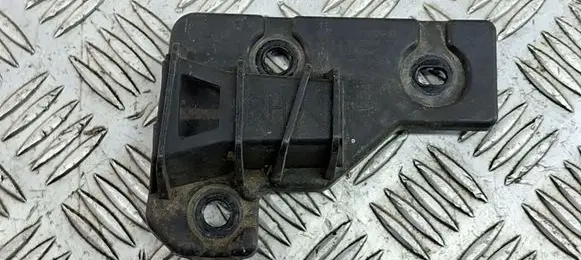 Volvo XC90 Front bumper mounting bracket 31353764