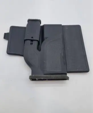 Jeep Grand Cherokee WL Battery box tray cover/lid 6MN69TRMAA 3752 2098T