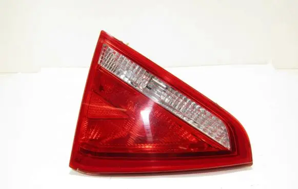 Audi A5 Sportback 8TA Tailgate rear/tail lights 8T0945093