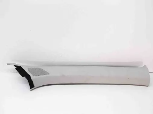 Volkswagen T-Roc (A) pillar trim 2GA035411 2GA867234L