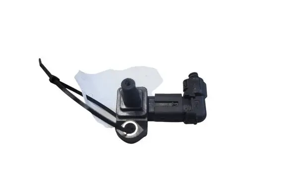 BMW 3 E90 E91 Air pressure sensor 7804742