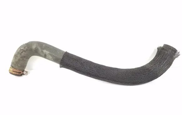 Jeep Grand Cherokee Engine coolant pipe/hose