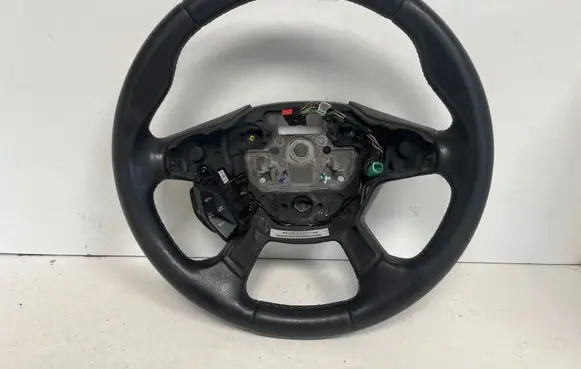 Ford Kuga II Steering wheel DV443600FD