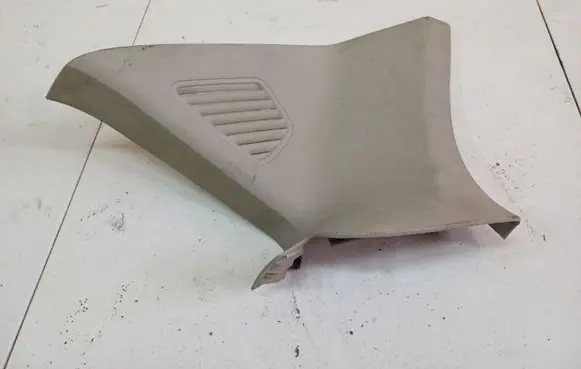 Ford S-MAX Other interior part 6M21R280C47A