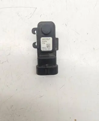 Mercedes-Benz ML W164 Fuel pressure sensor 12223069 A1156