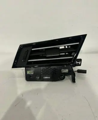Volkswagen PASSAT B8 Airbag set with panel 3G1819701B