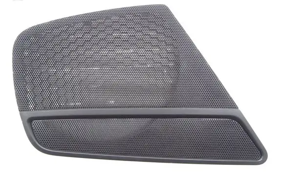 Audi A4 S4 B8 8K Dash center speaker trim cover 8K0035420