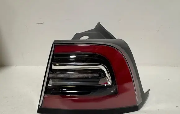 Tesla Model 3 Rear/tail lights 150208700D 150208700 1502087