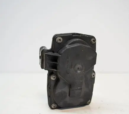 Volkswagen Jetta VI Other devices 5Q0253691H