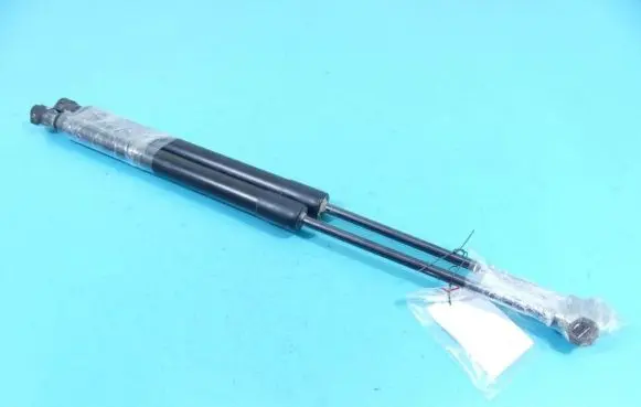 Dacia Sandero III Shock absorber/damper mounting bracket 904514512R IMPRK1266100
