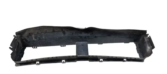 Ford Escape IV Intercooler air guide/duct channel LJ6B8314 LJ6B8314A SP08094